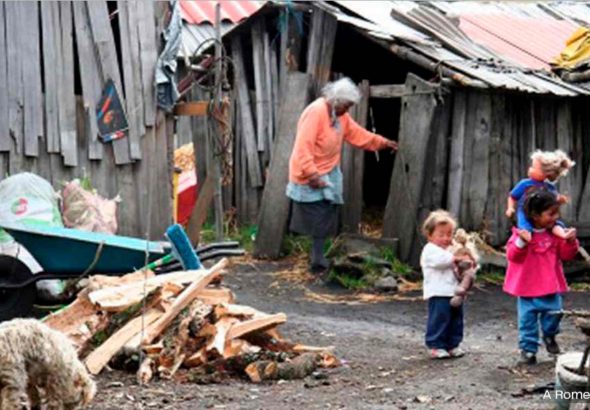 Screenshot 2026-03-04 at 00-57-16 INSURRECCION_1041-WEB.pdf