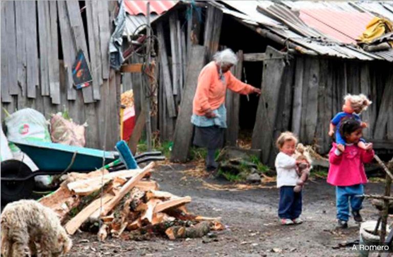 Screenshot 2026-03-04 at 00-57-16 INSURRECCION_1041-WEB.pdf