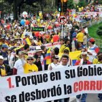 Screenshot 2026-03-04 at 01-05-38 INSURRECCION_1041-WEB.pdf