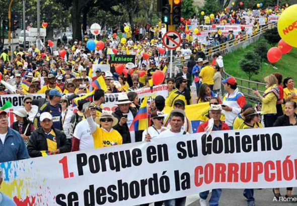 Screenshot 2026-03-04 at 01-05-38 INSURRECCION_1041-WEB.pdf