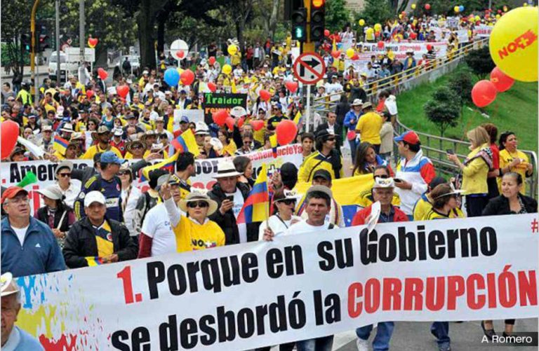 Screenshot 2026-03-04 at 01-05-38 INSURRECCION_1041-WEB.pdf