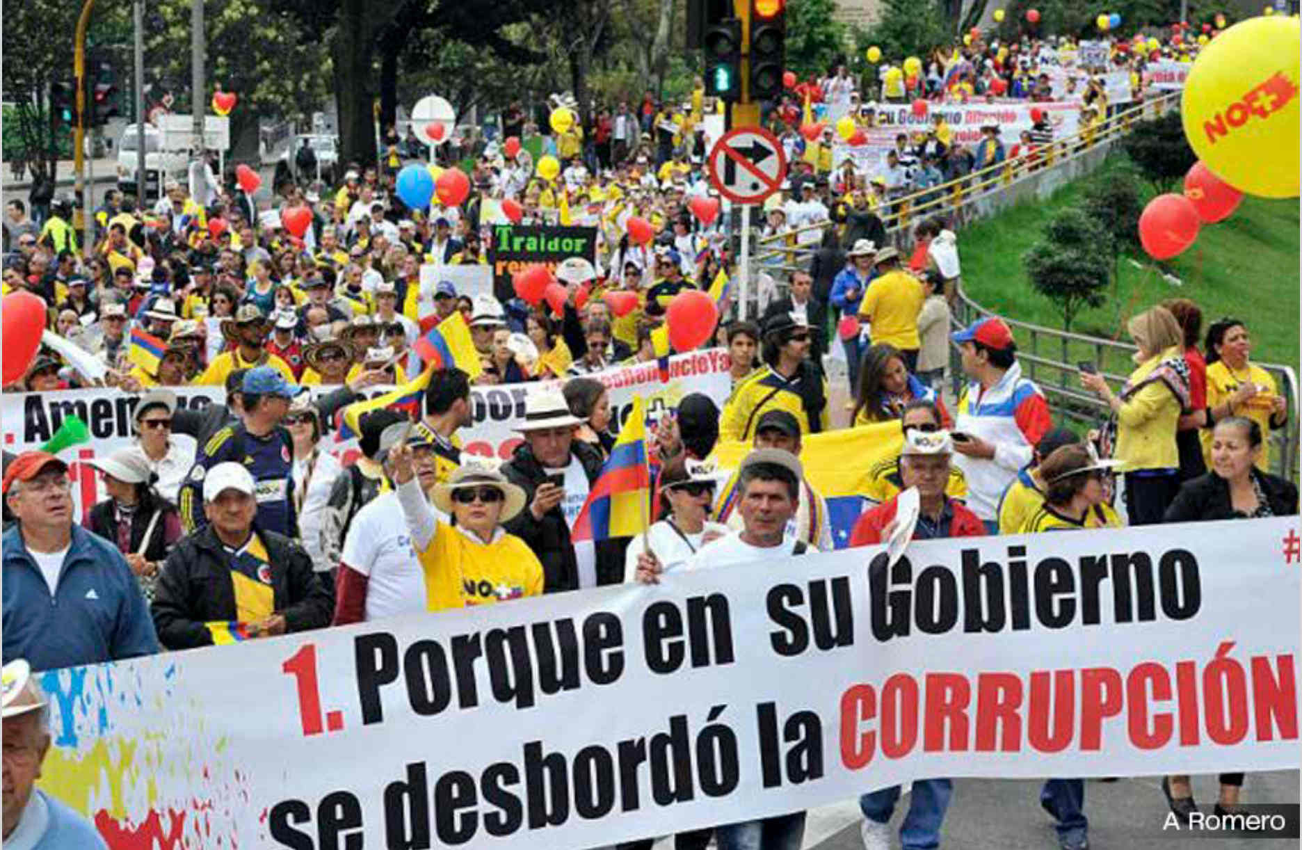 Screenshot 2026-03-04 at 01-05-38 INSURRECCION_1041-WEB.pdf