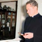 Screenshot 2026-03-04 at 01-34-31 INSURRECCION_1041-WEB.pdf