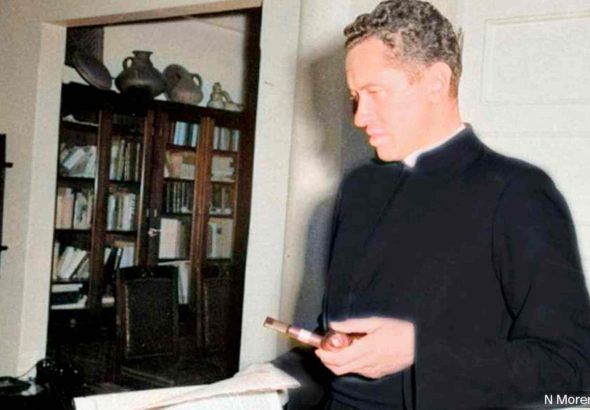 Screenshot 2026-03-04 at 01-34-31 INSURRECCION_1041-WEB.pdf