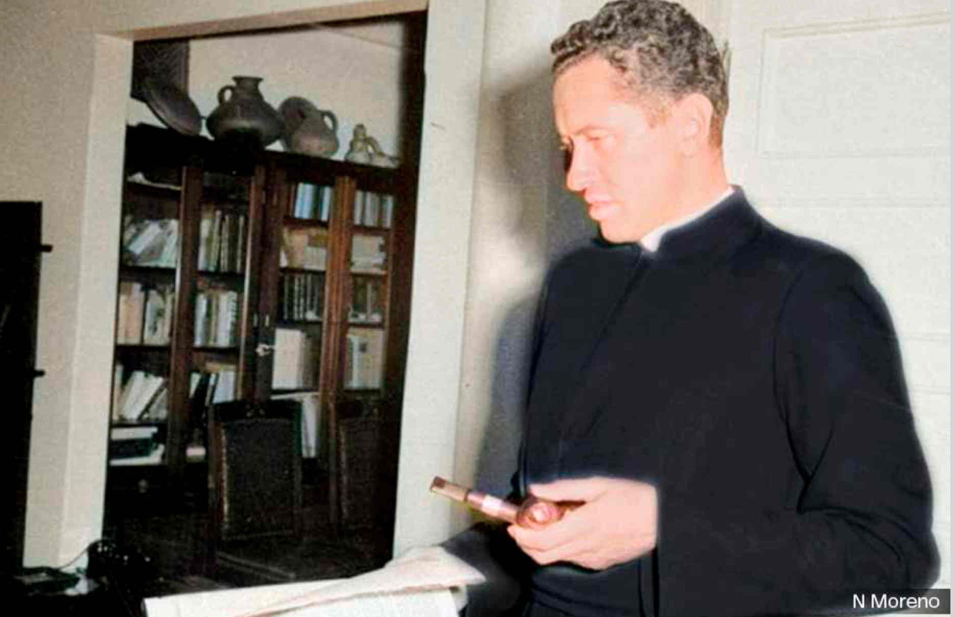 Screenshot 2026-03-04 at 01-34-31 INSURRECCION_1041-WEB.pdf