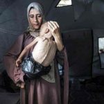 Screenshot 2026-03-04 at 01-43-52 INSURRECCION_1041-WEB.pdf