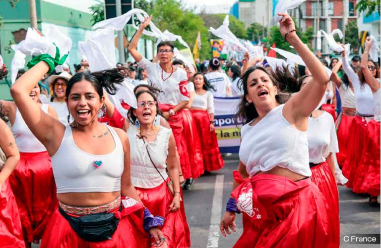 Screenshot 2026-03-11 at 00-09-24 INSURRECCION_1042-WEB.pdf