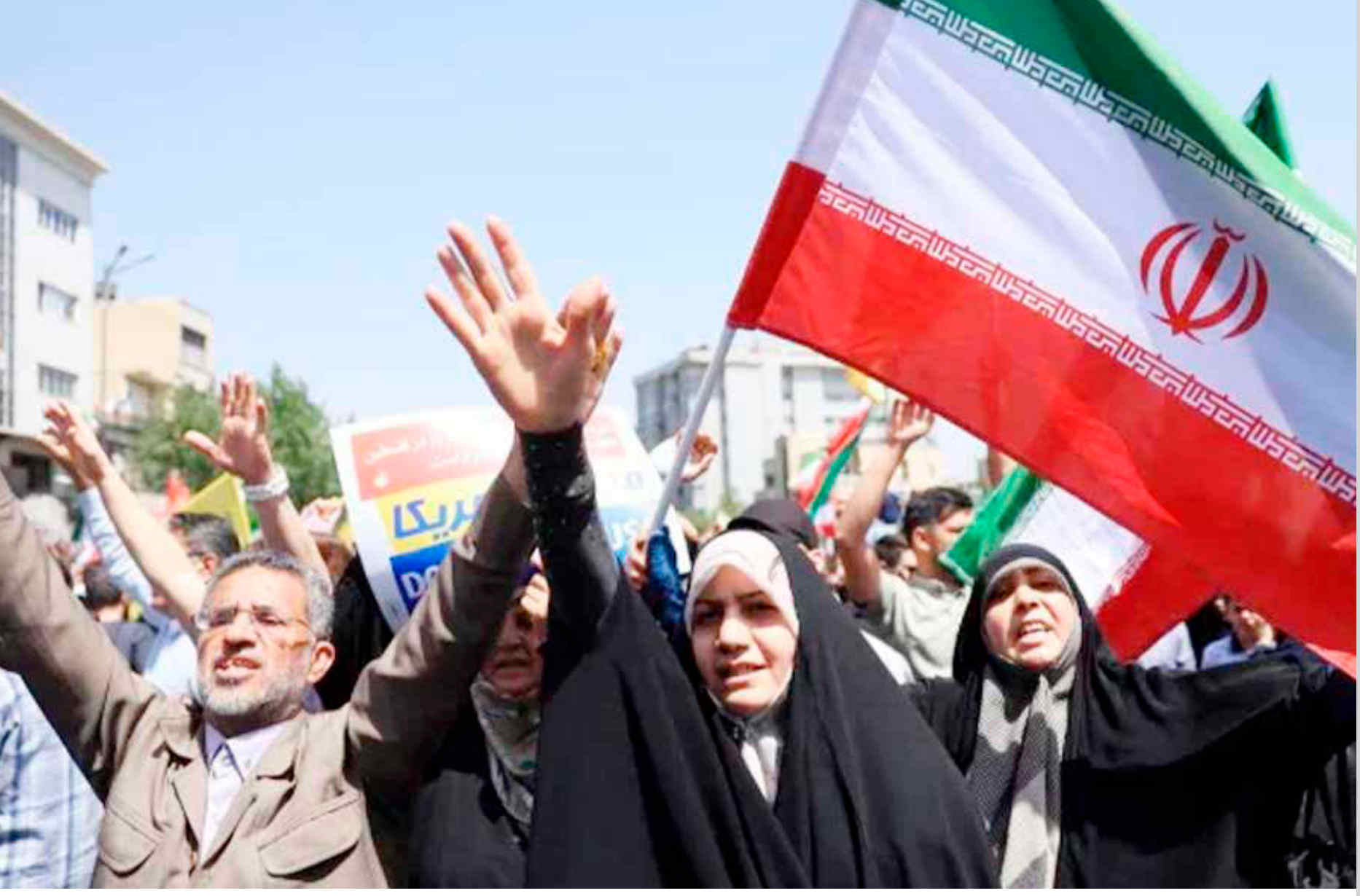 Screenshot 2026-03-11 at 00-15-18 INSURRECCION_1042-WEB.pdf