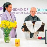 Screenshot 2026-03-11 at 00-28-39 INSURRECCION_1042-WEB.pdf