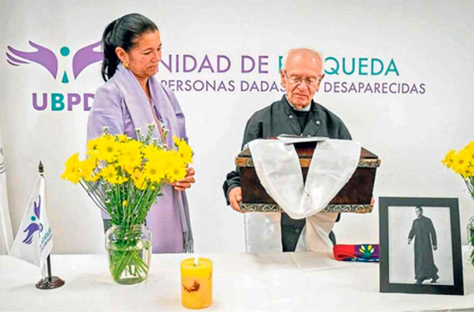 Screenshot 2026-03-11 at 00-28-39 INSURRECCION_1042-WEB.pdf