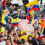 Screenshot 2026-03-16 at 13-54-12 INSURRECCION_1043-WEB.pdf