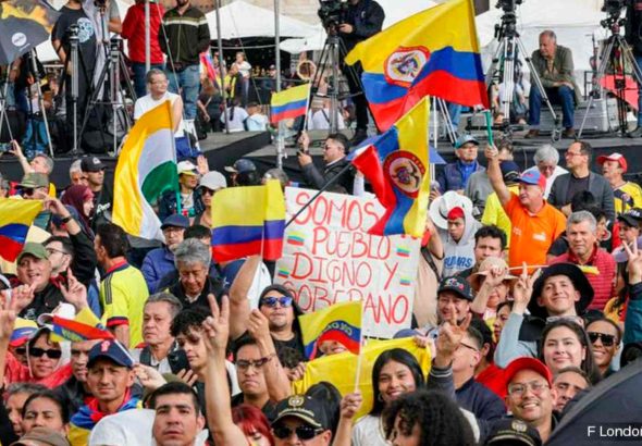 Screenshot 2026-03-16 at 13-54-12 INSURRECCION_1043-WEB.pdf