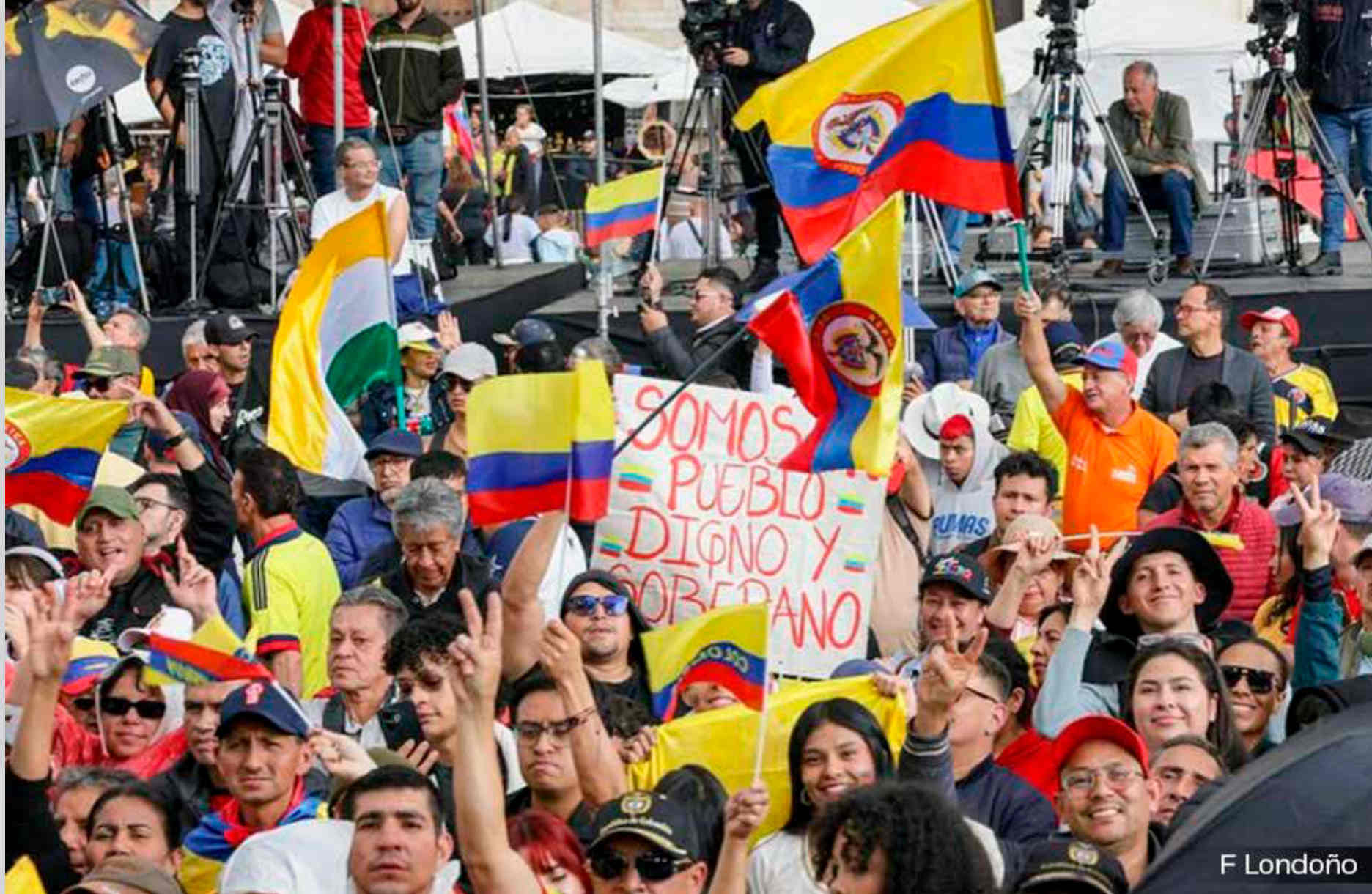 Screenshot 2026-03-16 at 13-54-12 INSURRECCION_1043-WEB.pdf