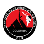 Screenshot 2026-03-16 at 14-05-05 INSURRECCION_1043-WEB.pdf