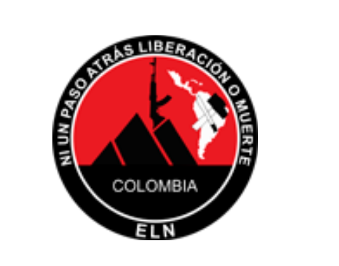 Screenshot 2026-03-16 at 14-05-05 INSURRECCION_1043-WEB.pdf