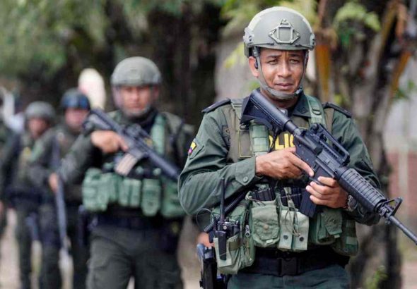 Screenshot 2026-03-16 at 14-18-24 INSURRECCION_1043-WEB.pdf