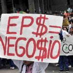 Screenshot 2026-03-24 at 22-18-02 INSURRECCION_1044-WEB.pdf