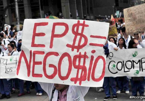 Screenshot 2026-03-24 at 22-18-02 INSURRECCION_1044-WEB.pdf