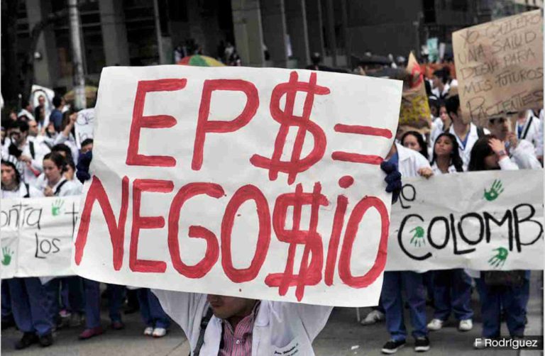 Screenshot 2026-03-24 at 22-18-02 INSURRECCION_1044-WEB.pdf