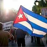 Screenshot 2026-03-24 at 22-24-19 INSURRECCION_1044-WEB.pdf