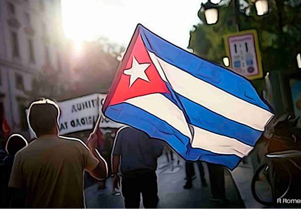 Screenshot 2026-03-24 at 22-24-19 INSURRECCION_1044-WEB.pdf