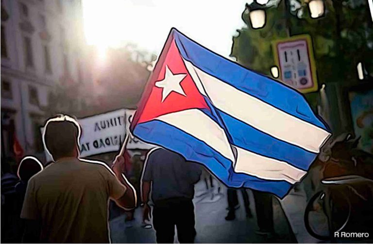 Screenshot 2026-03-24 at 22-24-19 INSURRECCION_1044-WEB.pdf