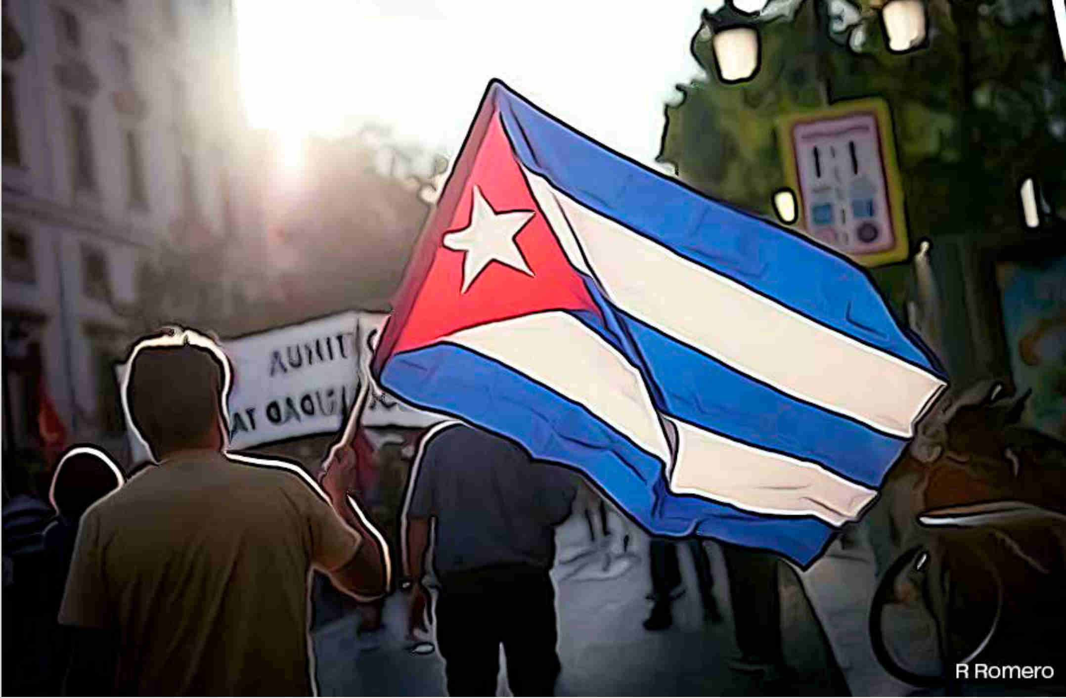 Screenshot 2026-03-24 at 22-24-19 INSURRECCION_1044-WEB.pdf