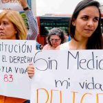 Screenshot 2026-03-24 at 22-31-15 INSURRECCION_1044-WEB.pdf