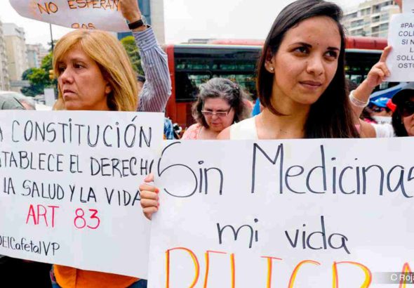 Screenshot 2026-03-24 at 22-31-15 INSURRECCION_1044-WEB.pdf