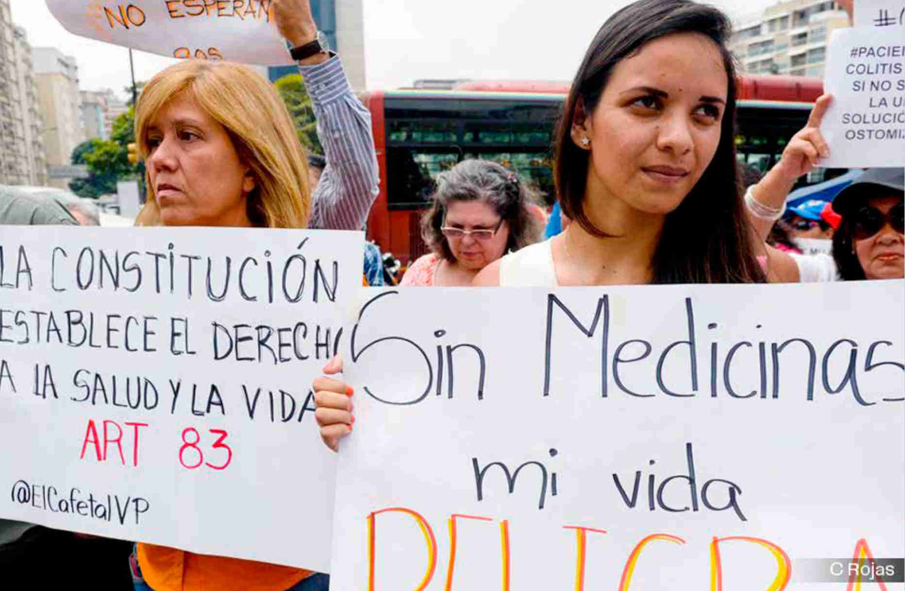 Screenshot 2026-03-24 at 22-31-15 INSURRECCION_1044-WEB.pdf