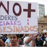 Screenshot 2026-03-24 at 22-39-52 INSURRECCION_1044-WEB.pdf