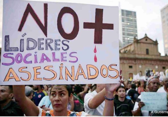 Screenshot 2026-03-24 at 22-39-52 INSURRECCION_1044-WEB.pdf