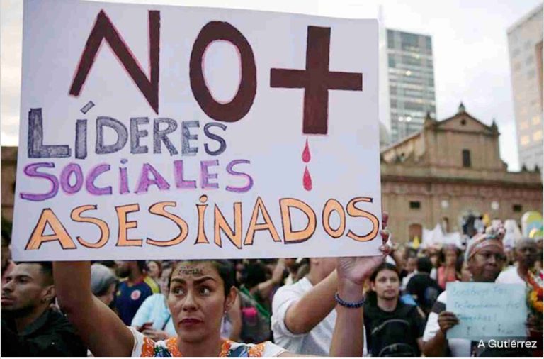 Screenshot 2026-03-24 at 22-39-52 INSURRECCION_1044-WEB.pdf