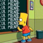 Screenshot 2026-03-24 at 22-53-10 INSURRECCION_1044-WEB.pdf