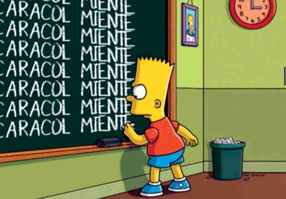 Screenshot 2026-03-24 at 22-53-10 INSURRECCION_1044-WEB.pdf