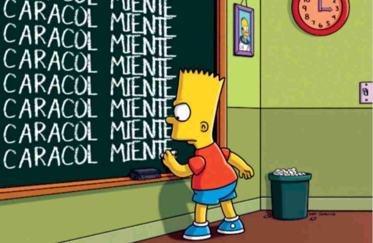 Screenshot 2026-03-24 at 22-53-10 INSURRECCION_1044-WEB.pdf