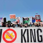 Screenshot 2026-04-02 at 23-58-51 INSURRECCION_1045-WEB.pdf