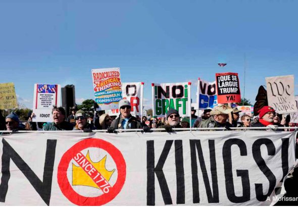 Screenshot 2026-04-02 at 23-58-51 INSURRECCION_1045-WEB.pdf