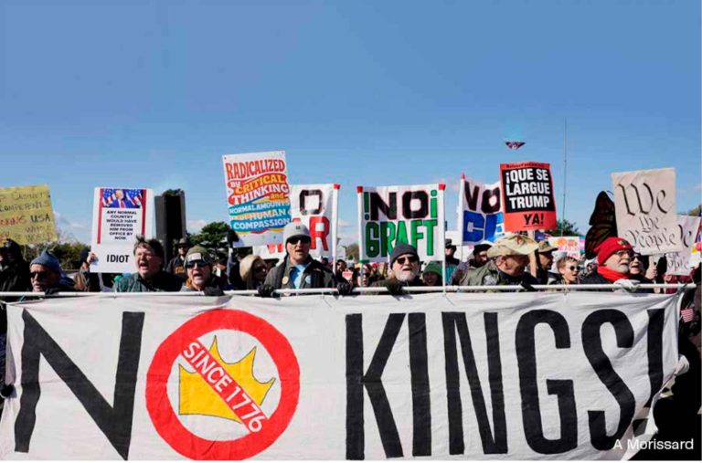 Screenshot 2026-04-02 at 23-58-51 INSURRECCION_1045-WEB.pdf