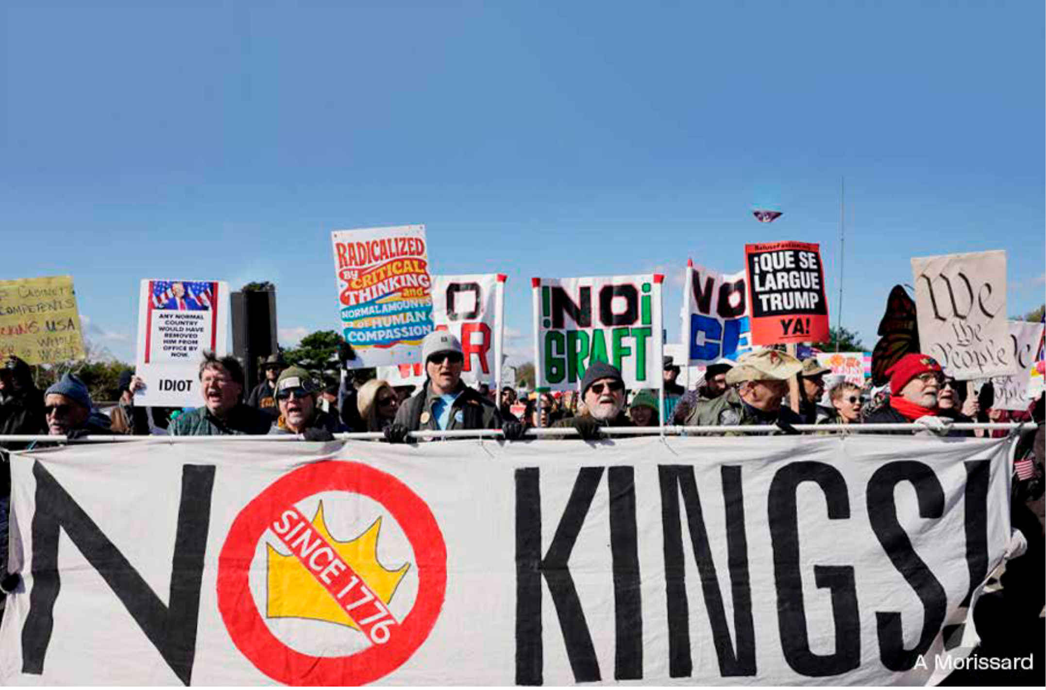 Screenshot 2026-04-02 at 23-58-51 INSURRECCION_1045-WEB.pdf