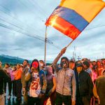 Screenshot 2026-04-27 at 14-46-50 INSURRECCION_1049-WEB.pdf