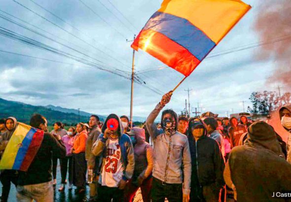 Screenshot 2026-04-27 at 14-46-50 INSURRECCION_1049-WEB.pdf