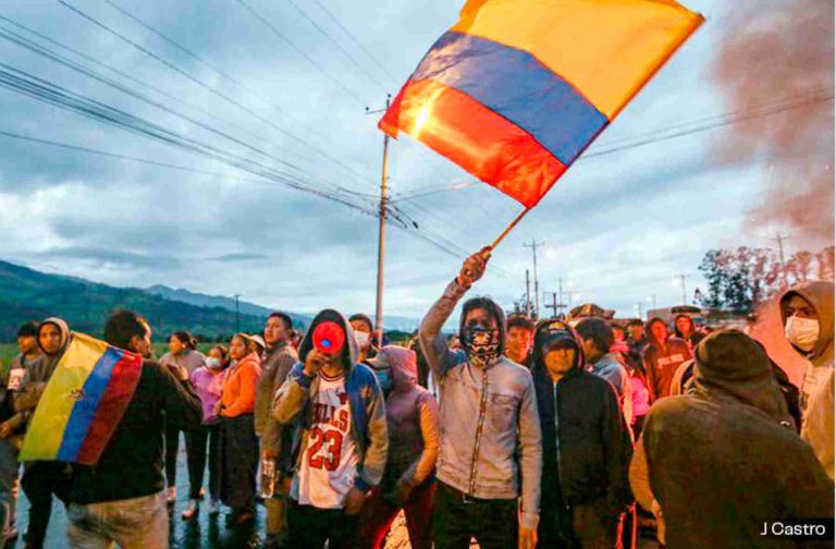 Screenshot 2026-04-27 at 14-46-50 INSURRECCION_1049-WEB.pdf