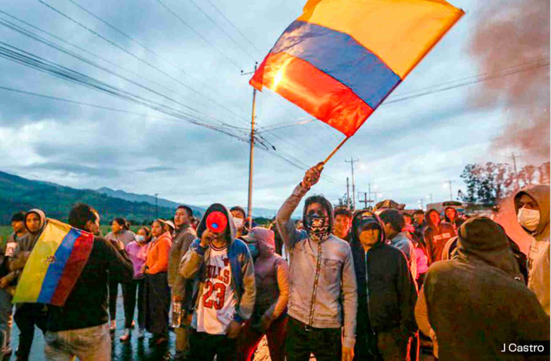 Screenshot 2026-04-27 at 14-46-50 INSURRECCION_1049-WEB.pdf