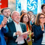 Screenshot 2026-04-27 at 14-55-48 INSURRECCION_1049-WEB.pdf