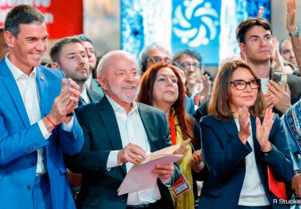 Screenshot 2026-04-27 at 14-55-48 INSURRECCION_1049-WEB.pdf