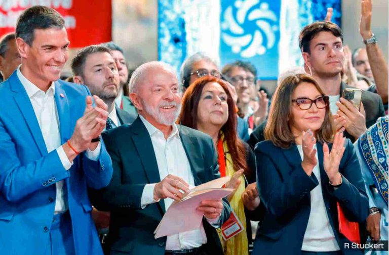 Screenshot 2026-04-27 at 14-55-48 INSURRECCION_1049-WEB.pdf