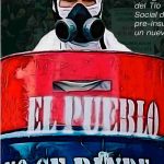 Screenshot 2026-04-27 at 15-10-22 INSURRECCION_1049-WEB.pdf