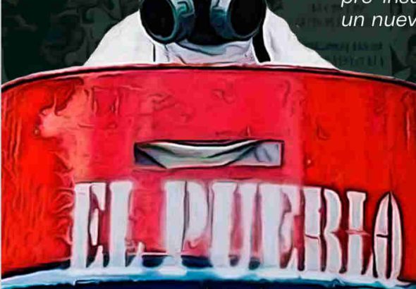 Screenshot 2026-04-27 at 15-10-22 INSURRECCION_1049-WEB.pdf