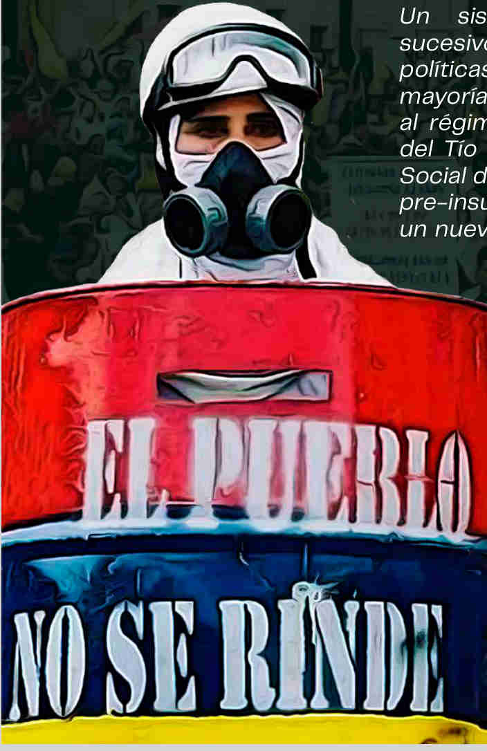 Screenshot 2026-04-27 at 15-10-22 INSURRECCION_1049-WEB.pdf